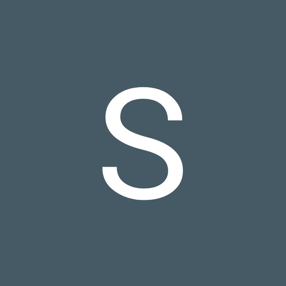 suegadient58
